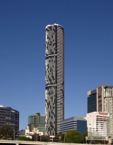 infinity_marshall-gerometta2