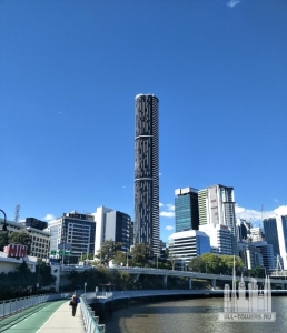 mark-christopher-heaton-thompson_2773