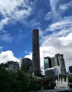 mark-christopher-heaton-thompson_6427