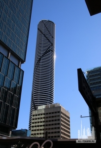 mark-christopher-heaton-thompson_7751