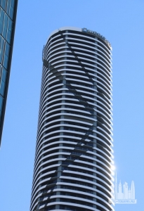 mark-christopher-heaton-thompson_956