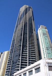 mark-christopher-heaton-thompson_4409_1968