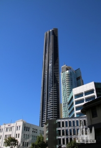 mark-christopher-heaton-thompson_8540