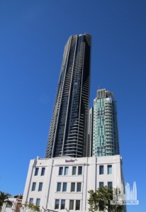 mark-christopher-heaton-thompson_9270_5917