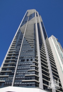 mark-christopher-heaton-thompson_9559_2092