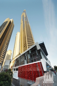 soleil_ext_overallclose_(c)dbidesign