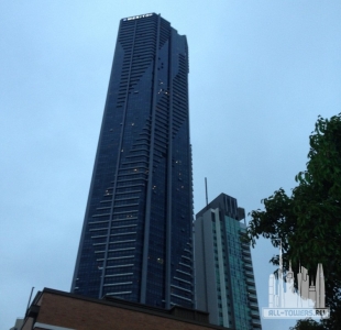 soleil_mark-ch-thompson1