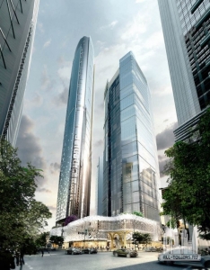 300george_rendering-full3_(c)zenx__architects_2410