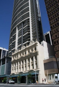 aurora_streetview2_aw