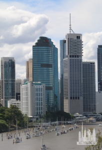 riparian-plaza_mark-ch-thompson1