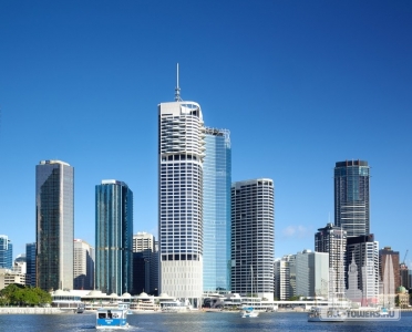 riparian-plaza_scott-burrows-photographer1