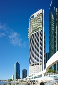 riparian-plaza_scott-burrows-photographer4