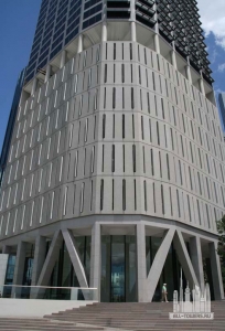 riparianplaza_exterior2_(c)antonywood