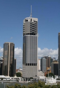 riparianplaza_overview3_(c)antonywood