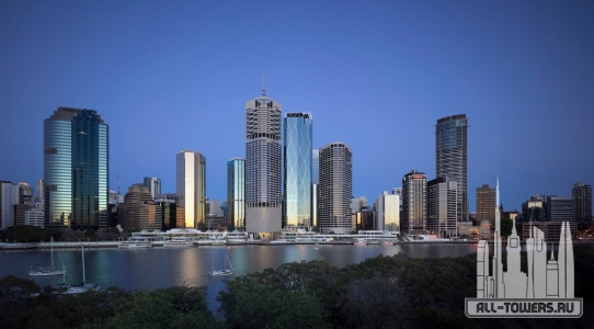 06_CFJ_111_EagleSt_City-46