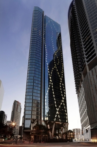 13_111_EAGLE_BY_COX_(c)_FLORIAN_GROEHN-167HR