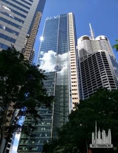 mark-ch-thompson_3590