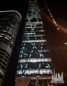 mark-ch-thompson_4288