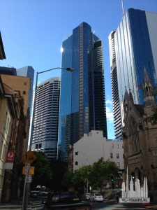 One_One_One_Eagle_Street_06.2013_049