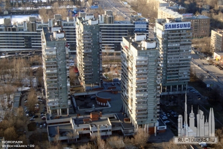 0_11663_179e0931_orig