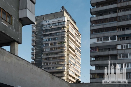 HEe_MbhVTFNPSsikXOpfsg-wide