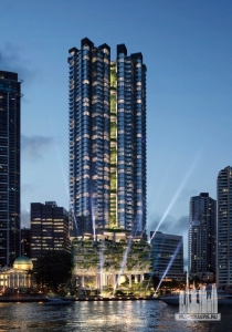 180323_443QueenSt_Hero2