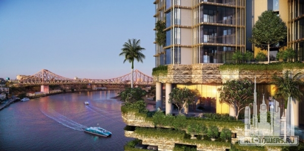 443-queen-street_1209