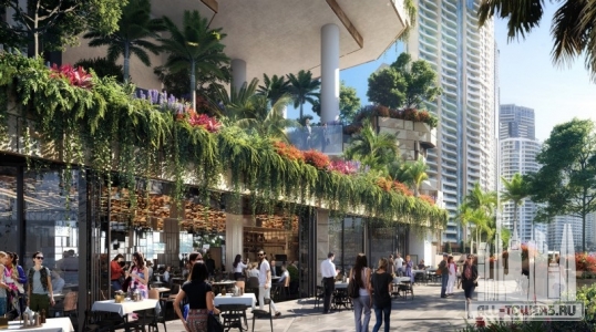 443-queen-street_6333