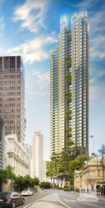 443-queen-street_cbus-property1