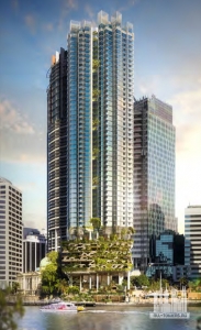443queenstreet_rendering-full_(c)cbus__property
