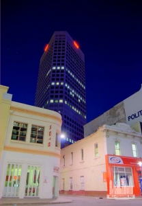 westpachouse_ext_overall_night_ccbyncsa_caitsith