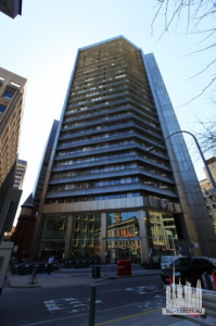 4cca60a0-99d6-11e4-805a-6970343a0e97