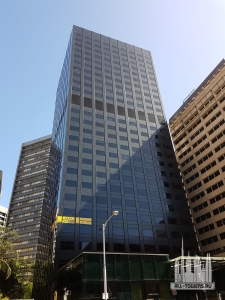 Adelaide_Grenfell_Centre