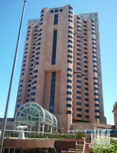 36F0292300000578-3726867-image-a-11_1470497679382