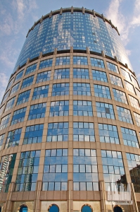 tower2000_lookup_butyrskii-igor