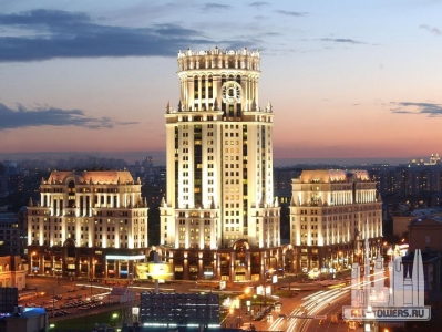 1a8bb1fea4b192faf89177dadbcf6aea