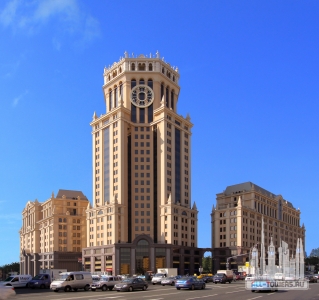 6bb1ca05_eb4c_e711_ad49_00155dc98305