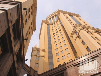 f66cbf1fb89693d640637b8db9a9db03