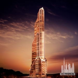 mercurycity_dwg_overall3_(c)mercurydevelopment