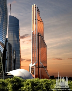 mercurycitytower_ext-overall_(c)mercurycitytower