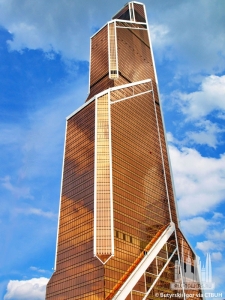 mercurycitytower_ext-overallview-2_(c)butyrskii__igor