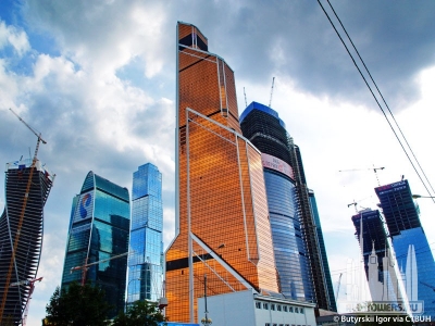 mercurycitytower_ext-overallview-9_(c)butyrskii__igor