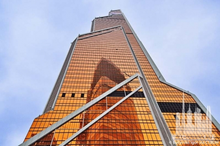 mercurycitytower_ext-up_(c)butyrskii_igor