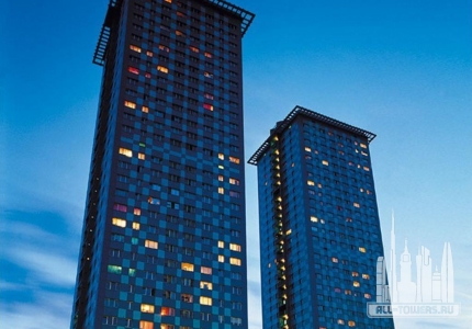 aviacionnaya-66-moskva-jk-10668-6