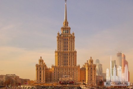 4503599639376460_2d0c