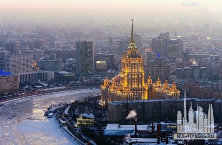 5198adf839874063342010