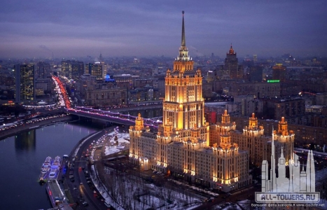 r2_www.go2life.net_1429708917_amos-chapple-photo-19_b3ac301d