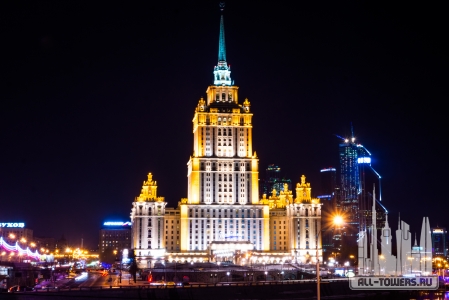 Winter-Moscow-1-iz-1-8