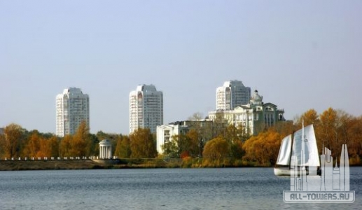 _0dd254106eae49dd82bda8884332cba7