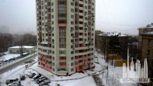 gal_prodazha_kvartiry_moskva_naberezhnaya_b_ulitsa_19k2_45_kvm10_97246198